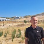 CGO Bikarac europskim novcem sanira i ozelenjuje brdo otpada, ali ulažu se milijuni eura da bi se zatrpali milijuni potencijalne zarade