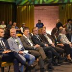U Šibeniku počela konferencija Waste2Energy: Bez termičke oporabe nemoguće je postići cilj EU