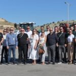 STRUČNI SKUP WASTE2ENERGY U ŠIBENIKU:ENERGANE NEMAJU ALTERNATIVU