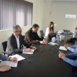 Počela je izrada dviju studija koje će pokazati je li opravdana gradnja energane na Bikarcu