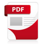 NOVI CJENIK ZA USLUGU OBRADE I ZBRINJAVANJA NEOPASNOG OTPADA