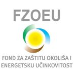 FZOEU – Obavijest o sufinanciranju troškova zbrinjavanja goriva iz otpada