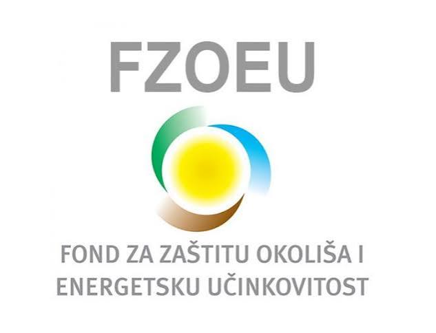 FZOEU – Obavijest o sufinanciranju troškova zbrinjavanja goriva iz otpada